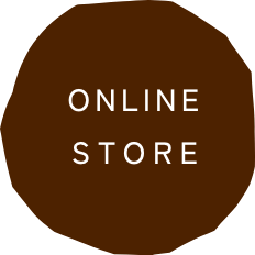 online store